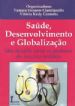 Clique para ver mais informa��es sobre o produto